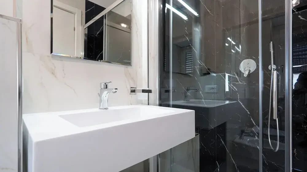 Suites 51 - photo 8