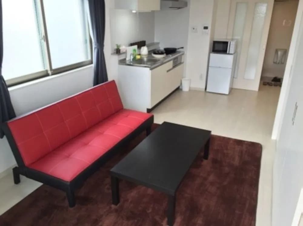 Maison de Coco - photo 3