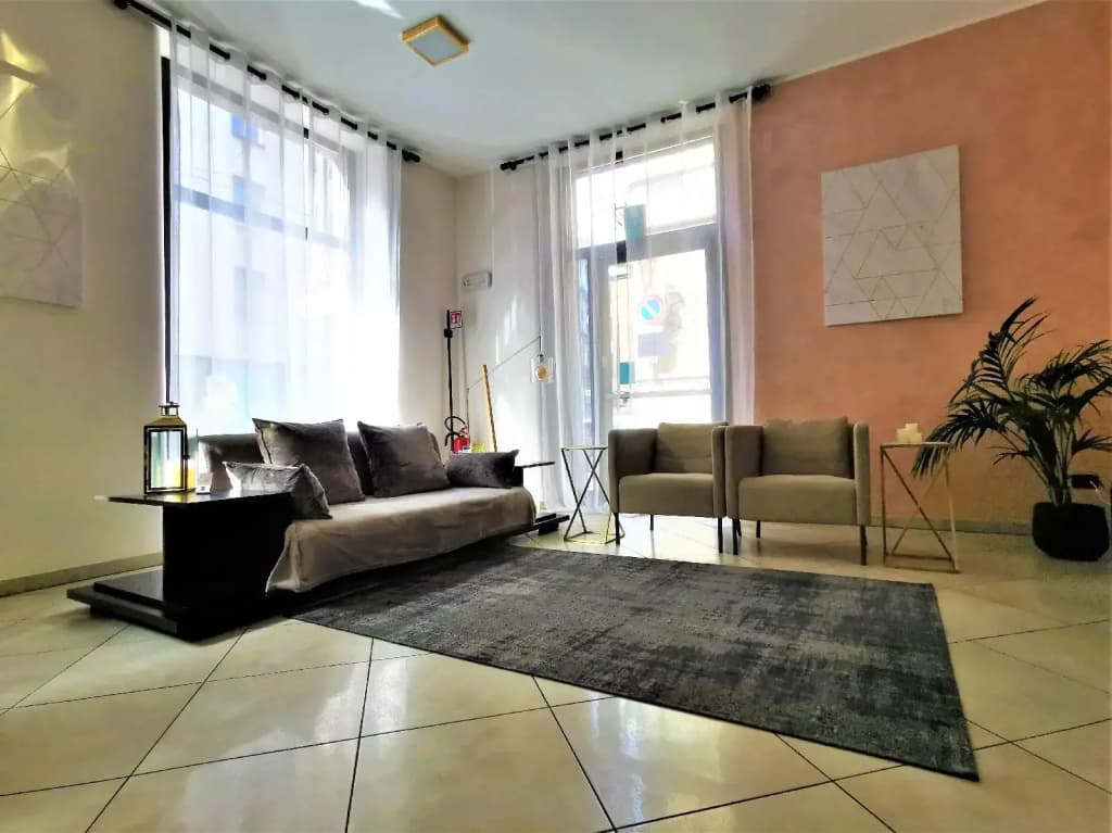 Hotel Venini - photo 15