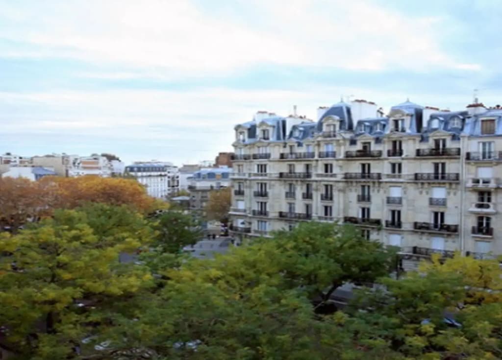 Hôtel du Printemps - photo 22