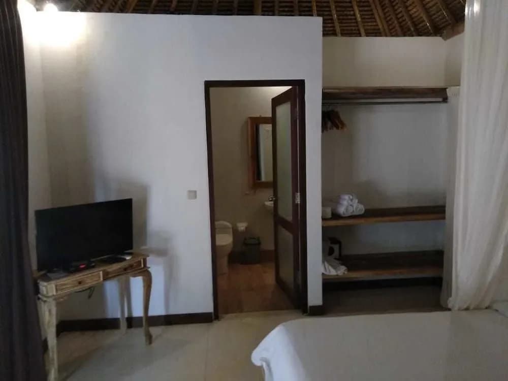 Amara Giri Villas - photo 1