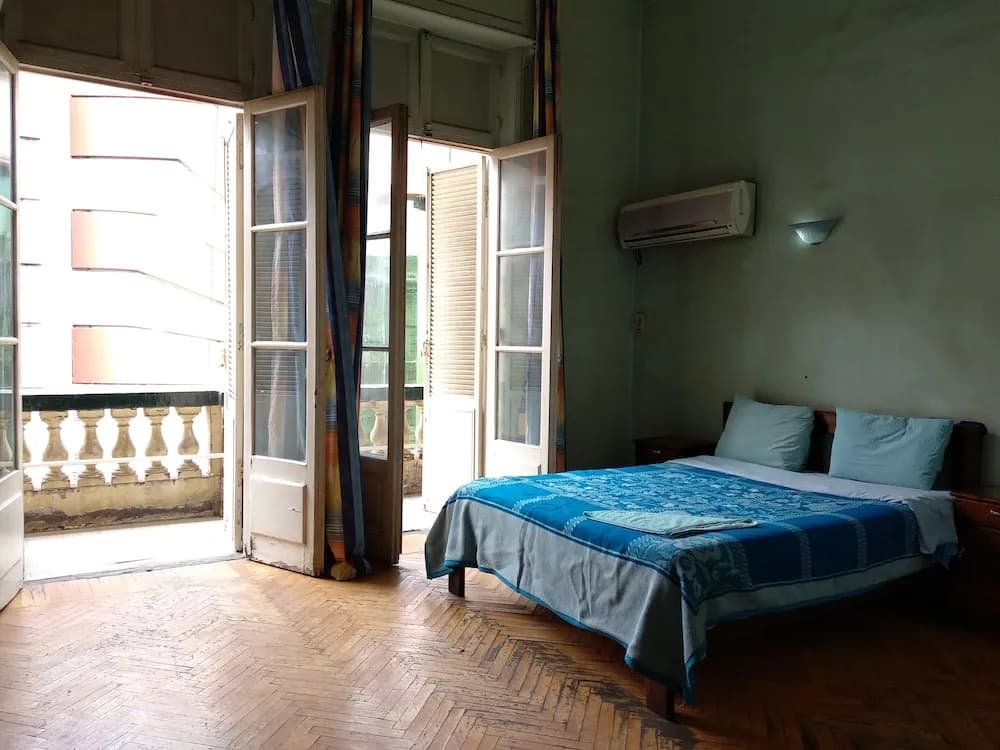 Hostel Luna - photo 2