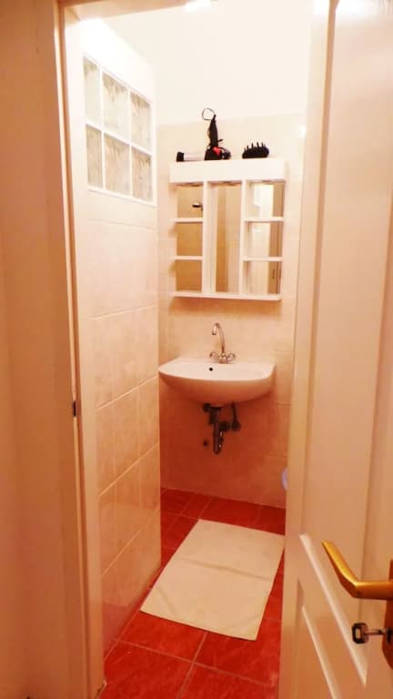 Apartment O utca - photo 9
