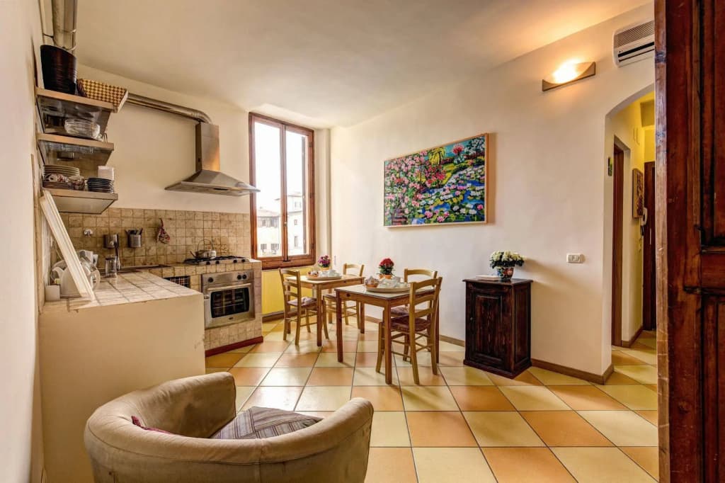 Annex Locanda San Giovanni - photo 3