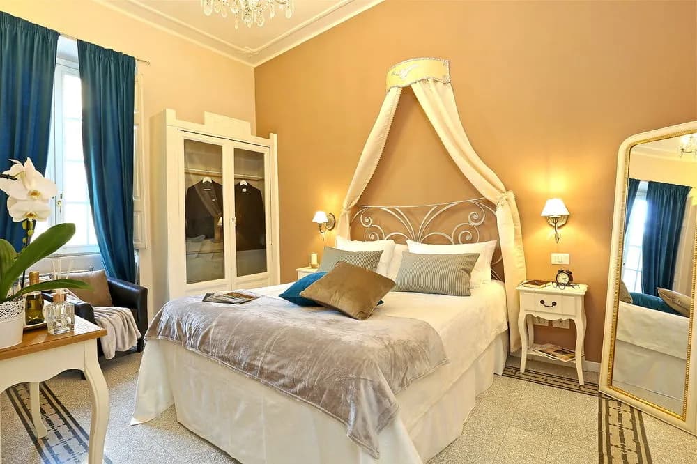 Bella Roma Luxury Accomodation - photo 5