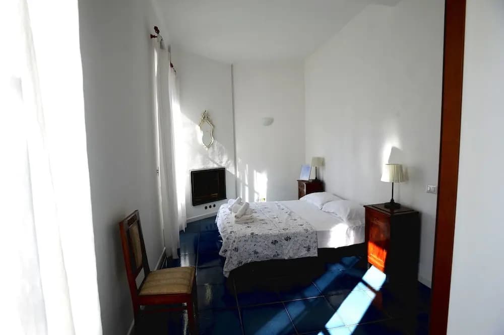 Appartamento Delle Grazie - photo 5
