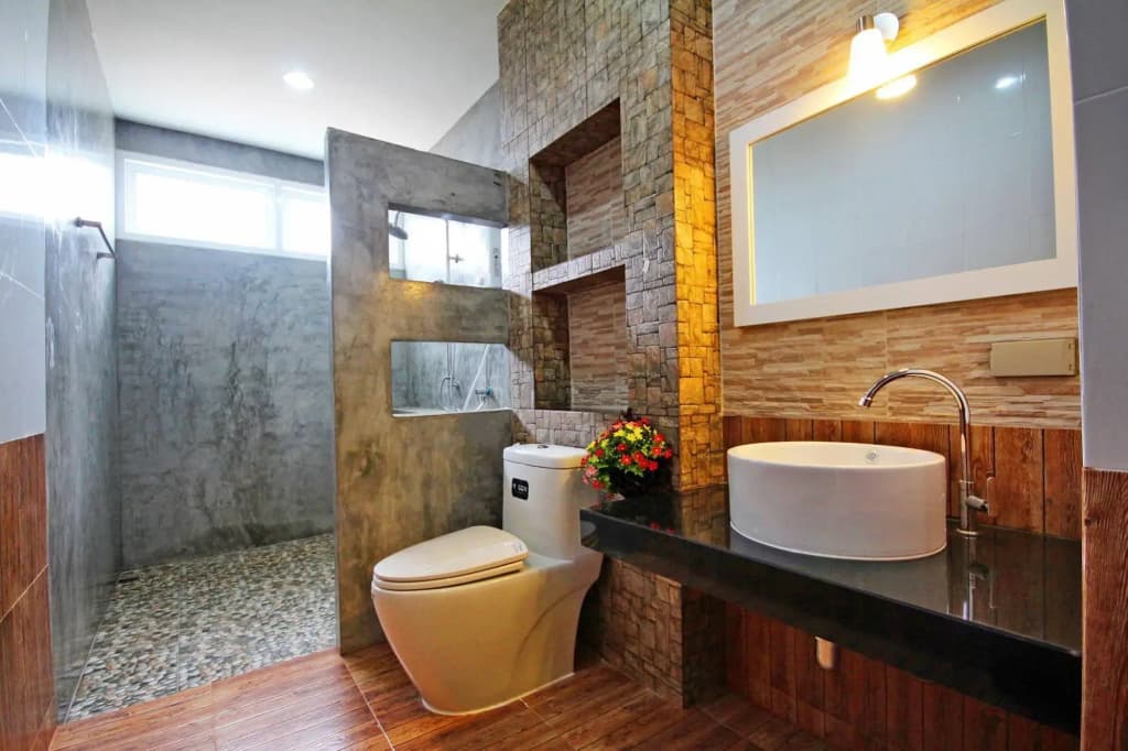 Phutara Lanta Resort (SHA Plus+) - photo 10