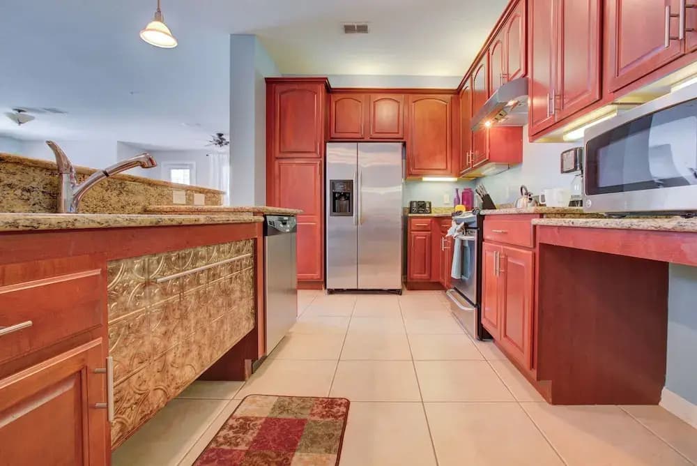Lakefront Luxury - photo 32