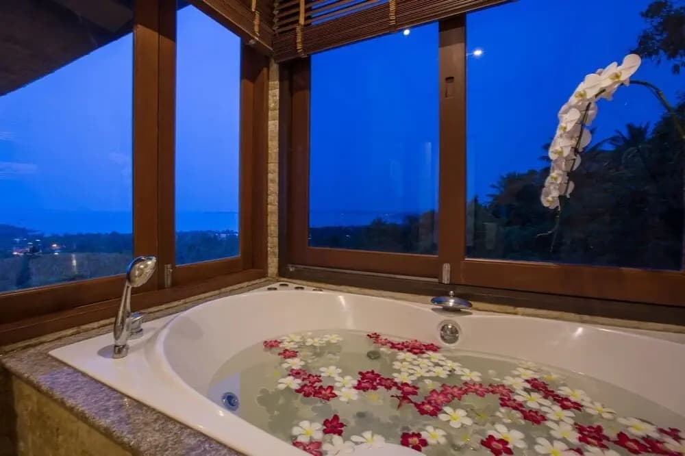 Lilly Villa - photo 7