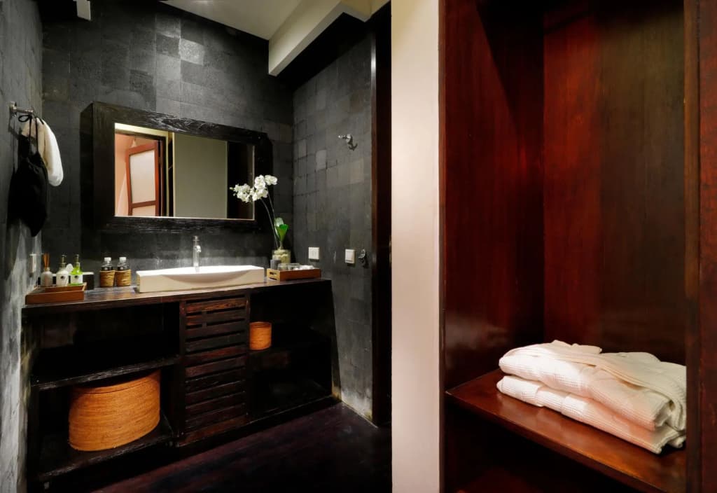 The Seiryu Villas - photo 8