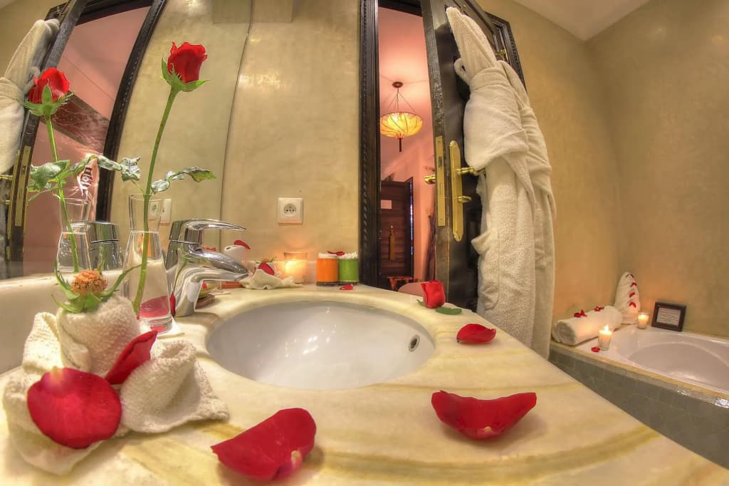 Riad Dar Anika - photo 11