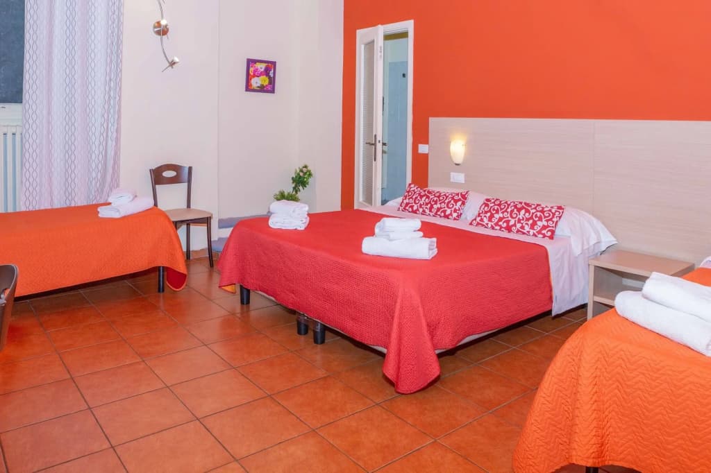 Cristina House - photo 3