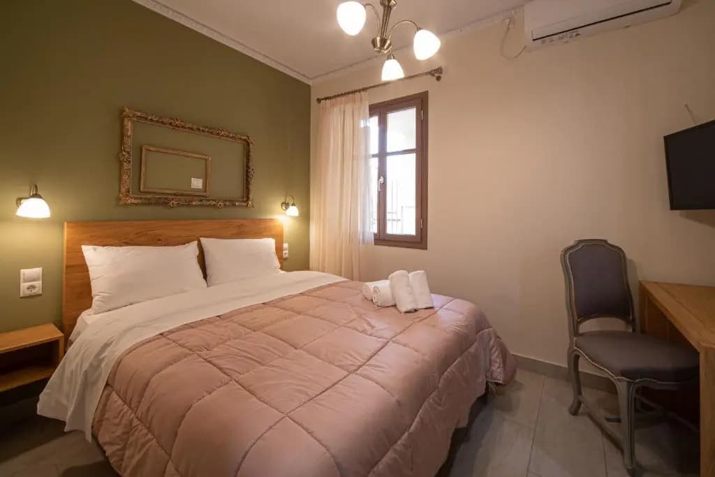 Beautiful City Suites - photo 3