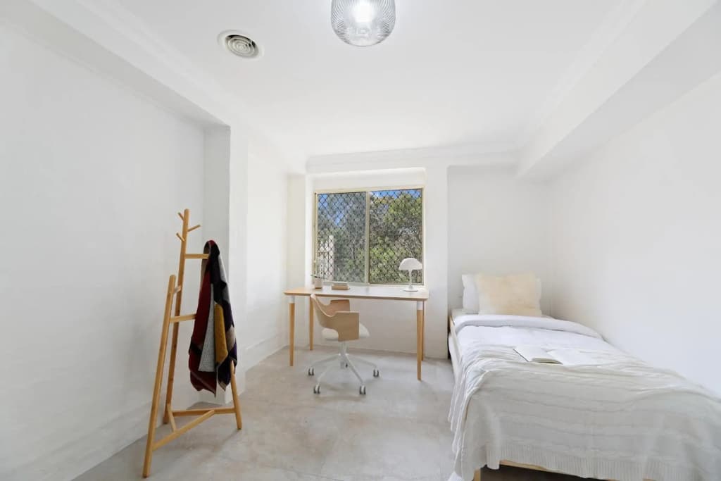 Cliff Haven Retreat - photo 2