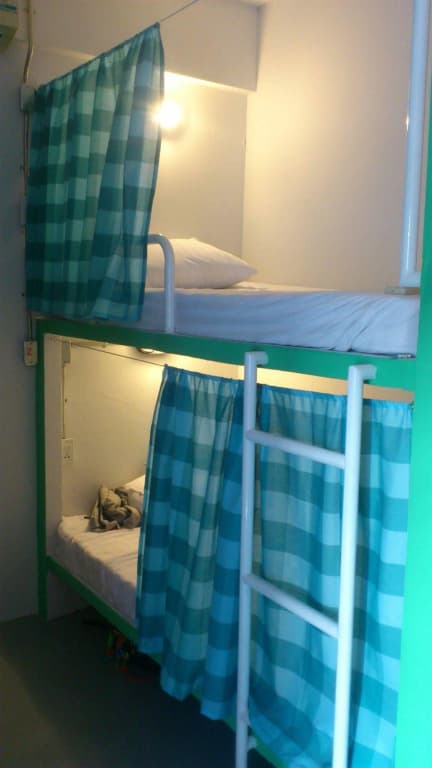 B Trio Guesthouse - photo 6
