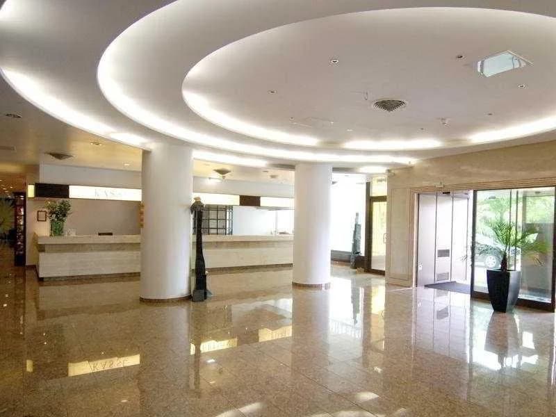 Airo Tower Hotel - photo 7