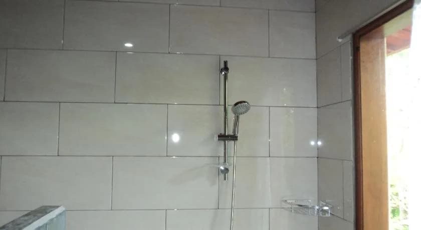 Villa Bhuana Alit - photo 6