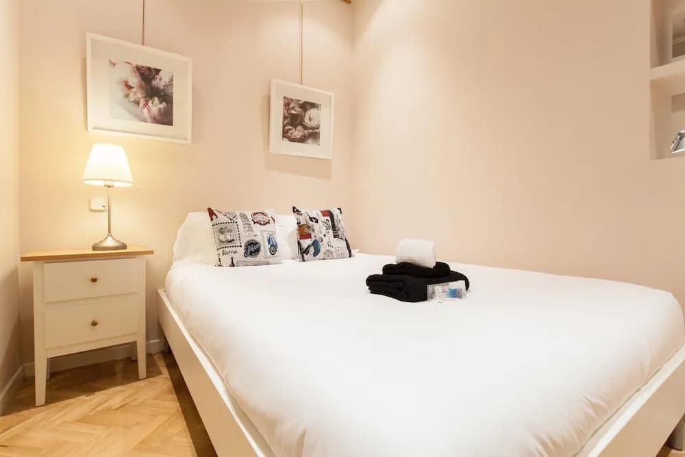 Apartamento en Goya - photo 2