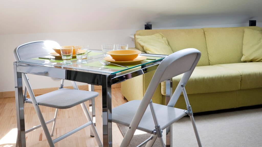 Italianway-Alessi - photo 7