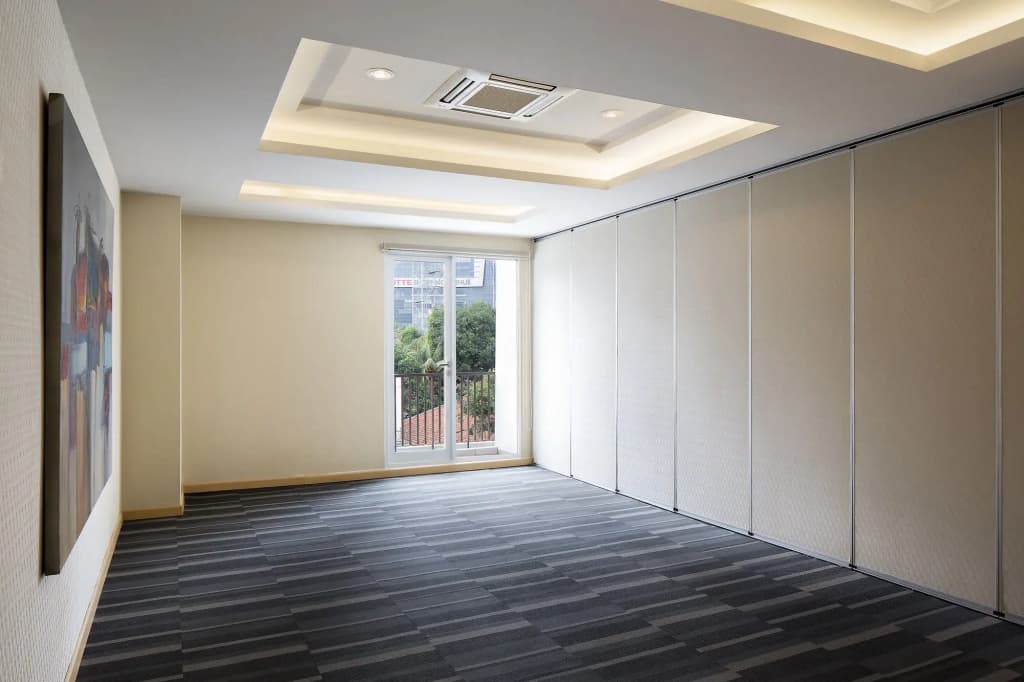 Ayaka Suites - photo 16