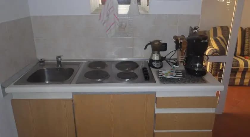 Casa Vacanze Monteverde - photo 8