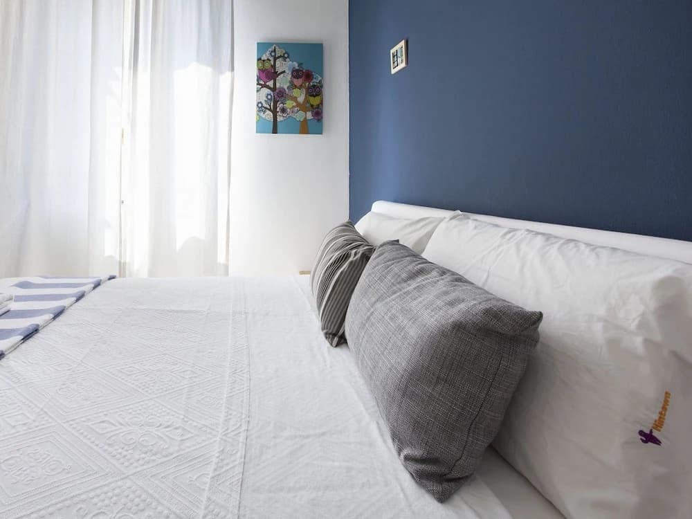 Bande Nere Apartment - photo 6