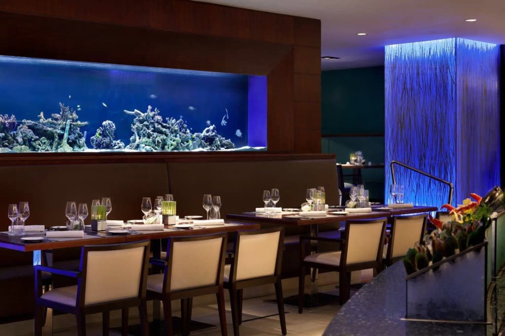 Shangri-La Apartments - photo 21