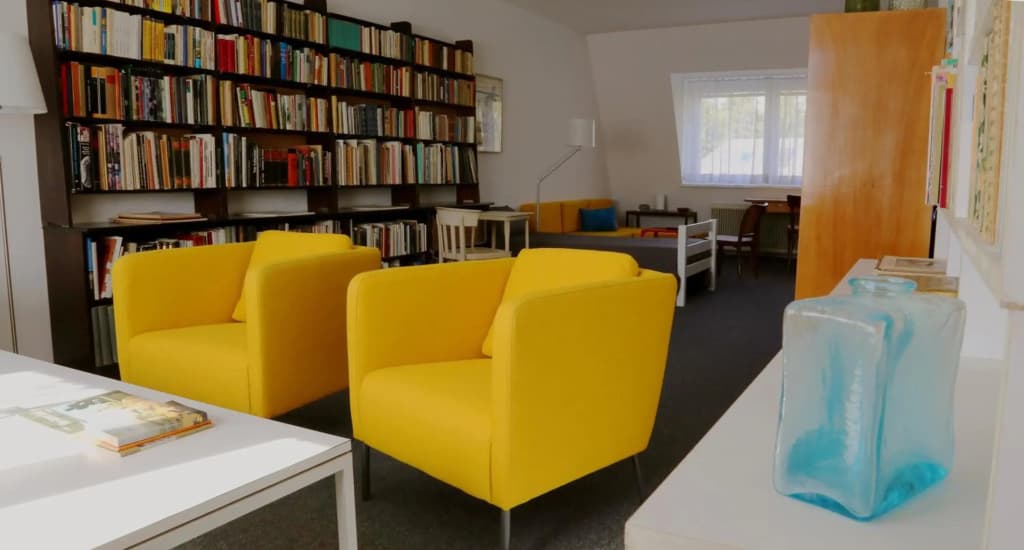Gem of Midcentury Design - photo 22