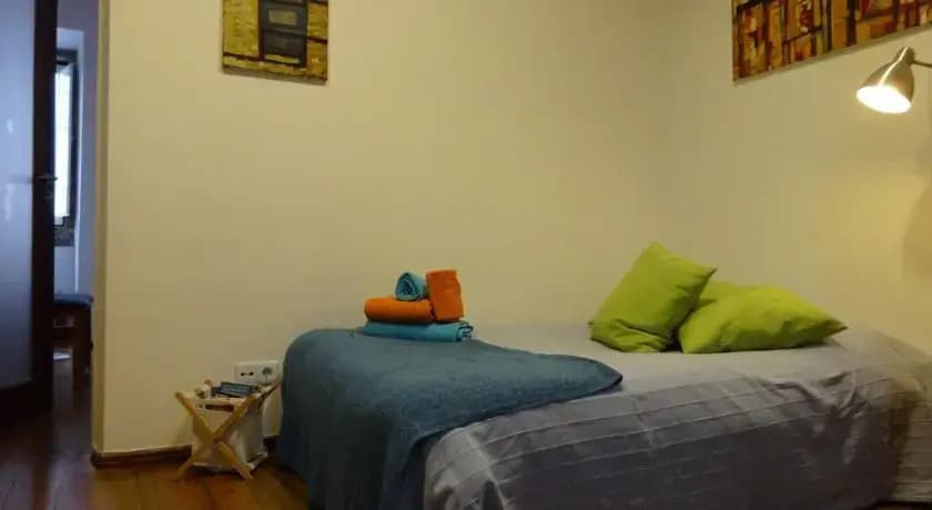 Amalia Apartment - photo 5