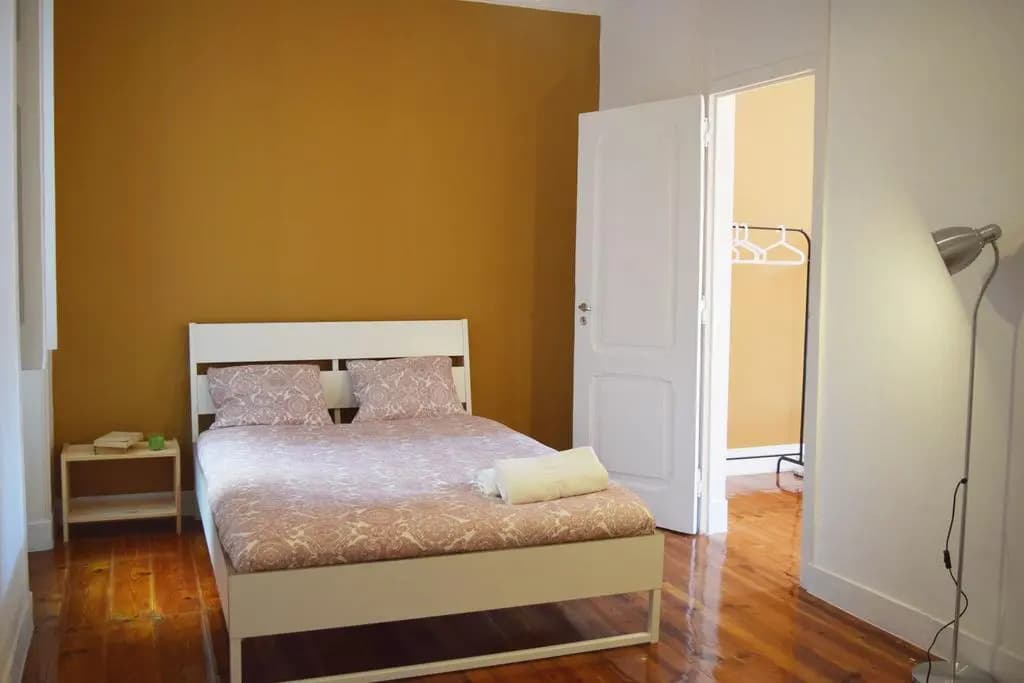 Nations Hostel 4202AL - photo 3