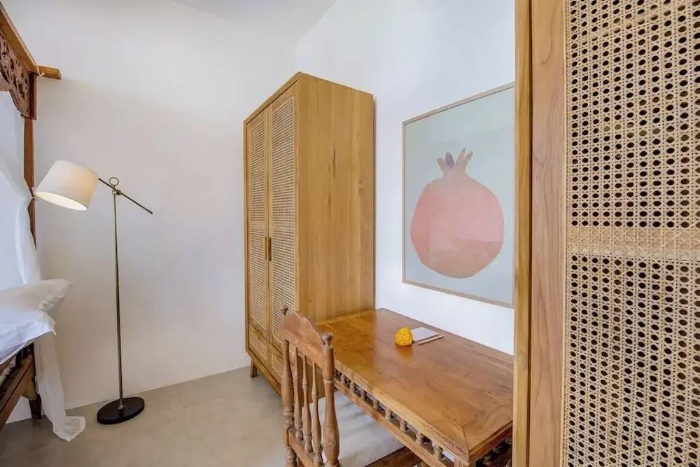 Villa Casa Adeline - photo 23