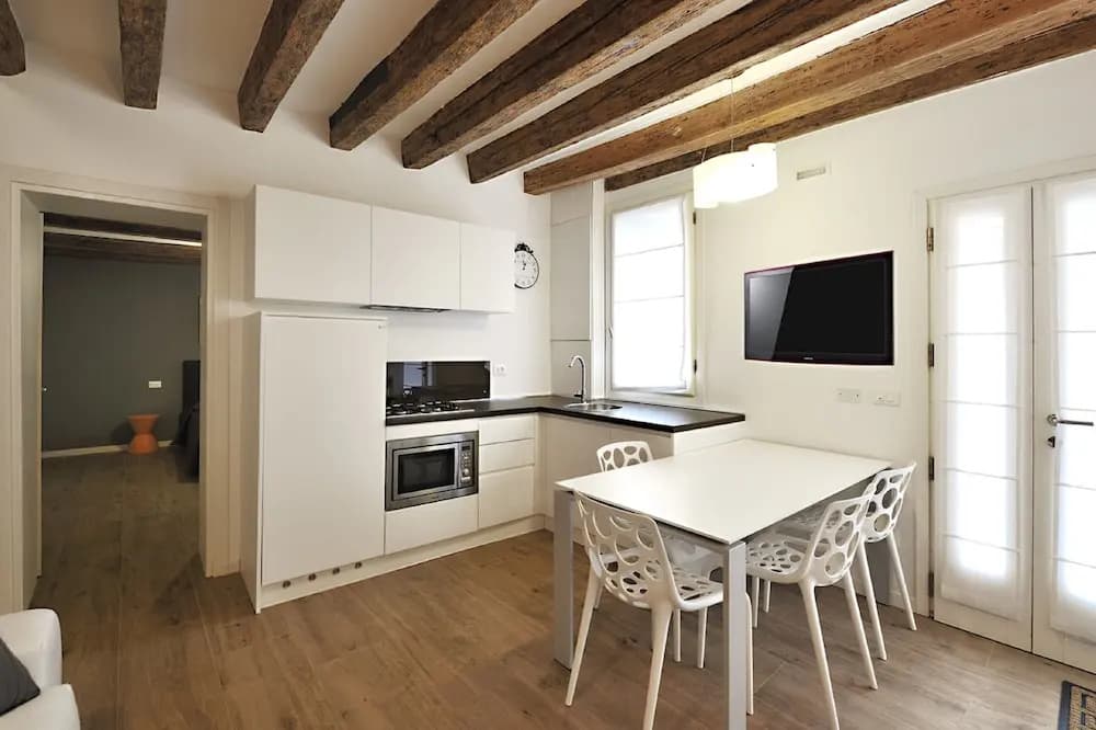 St. Mark'S Suite - photo 18