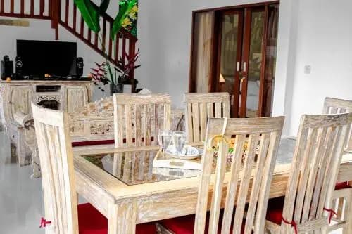 Heavenly View Villa - photo 24