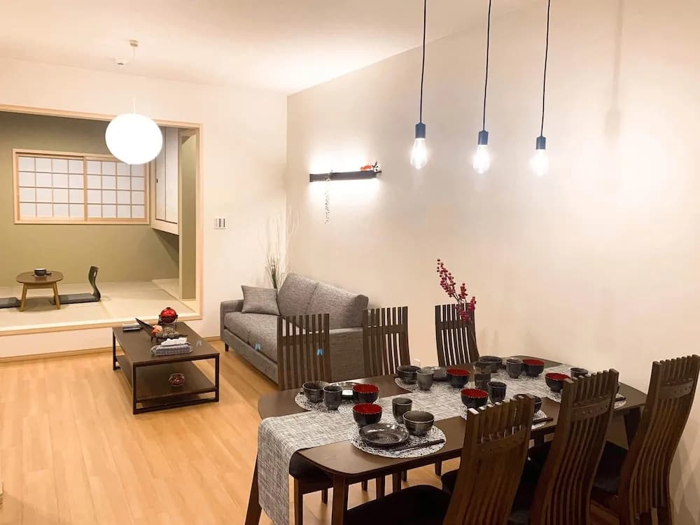 Reiwa Presious House - photo 2