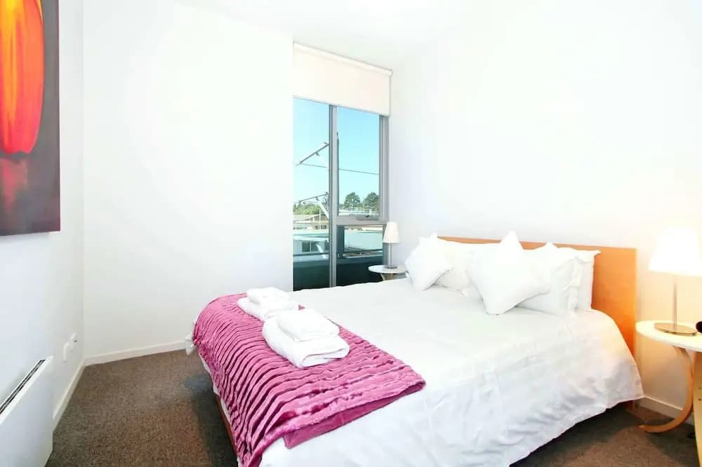 Penthouse St Kilda Style - photo 5