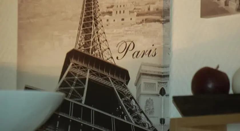 Le Saint Claude - photo 1