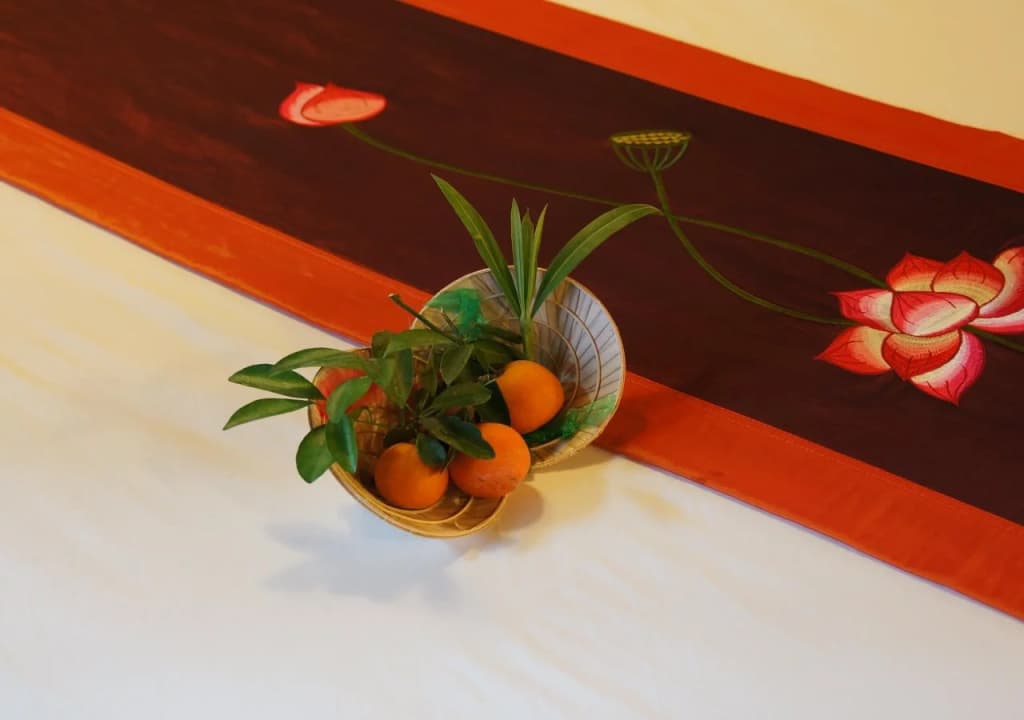 Vinh Hung 1 - photo 11