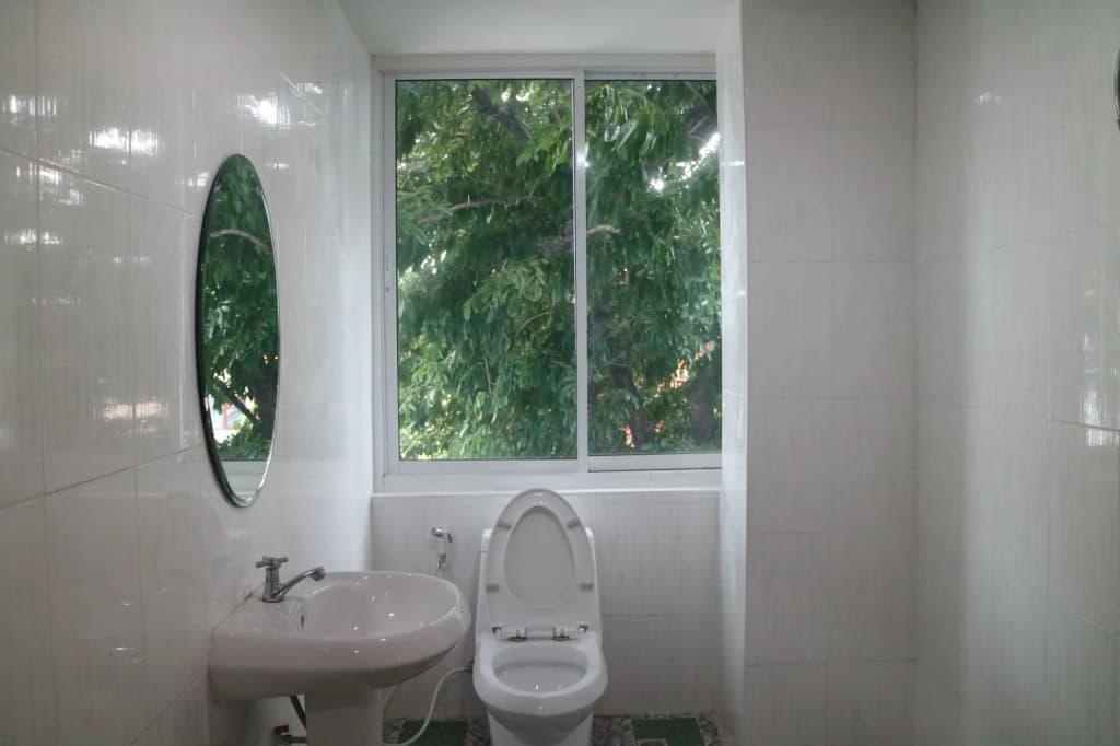 OYO 410 Diamond Boutique Hostel - photo 7