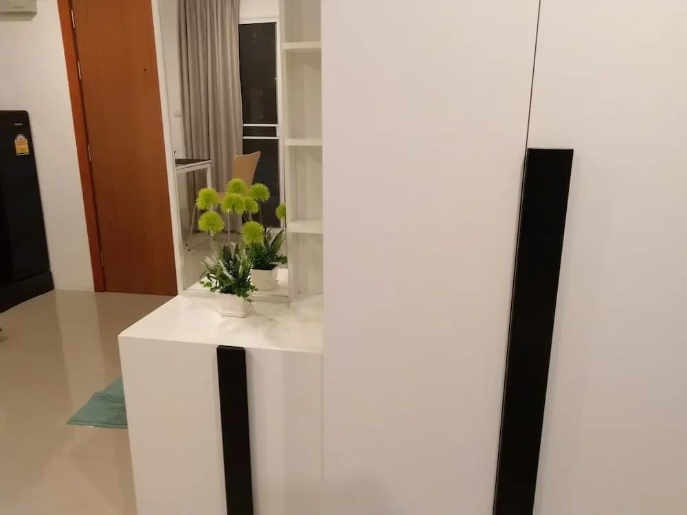Trio Gems Condo - photo 50