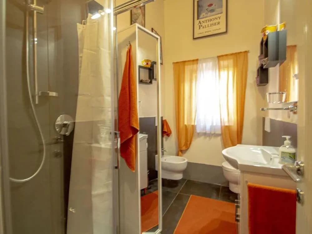 Maggio Apartment Firenze - photo 7