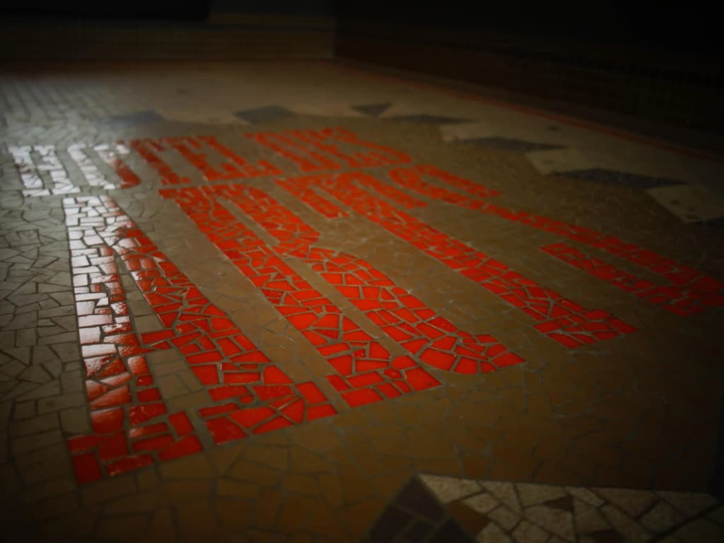 Hôtel des Arts Bastille - photo 17