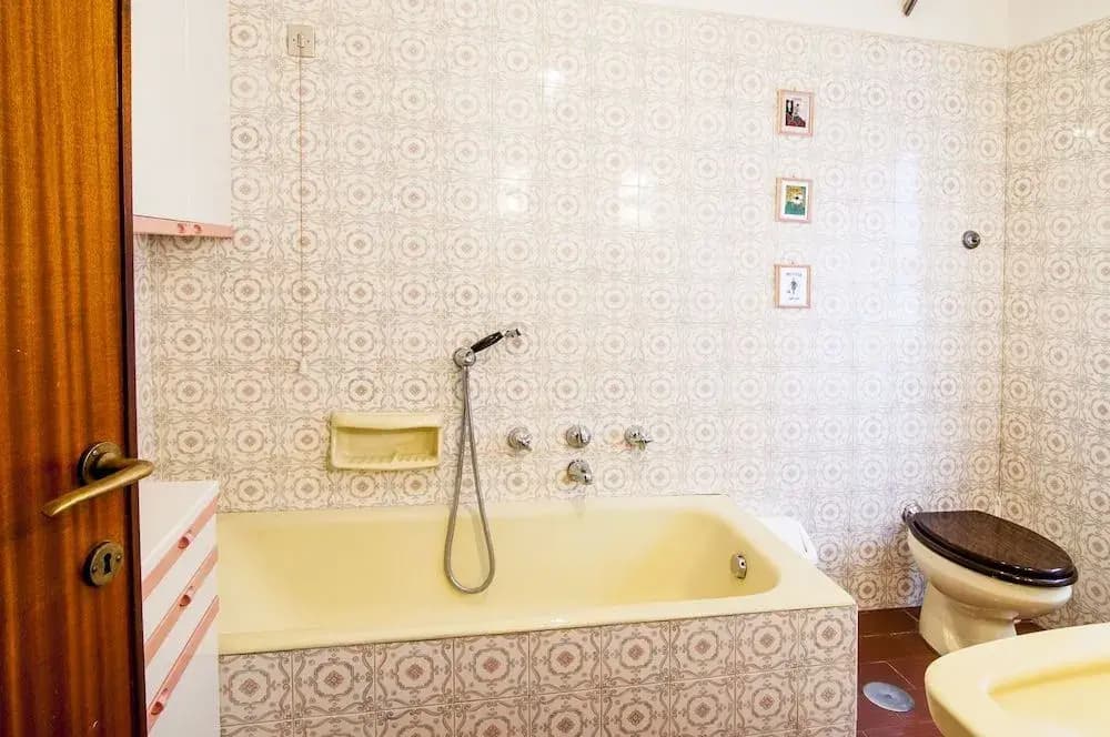 Aurelio&Vaticano Elegant Flat - photo 9