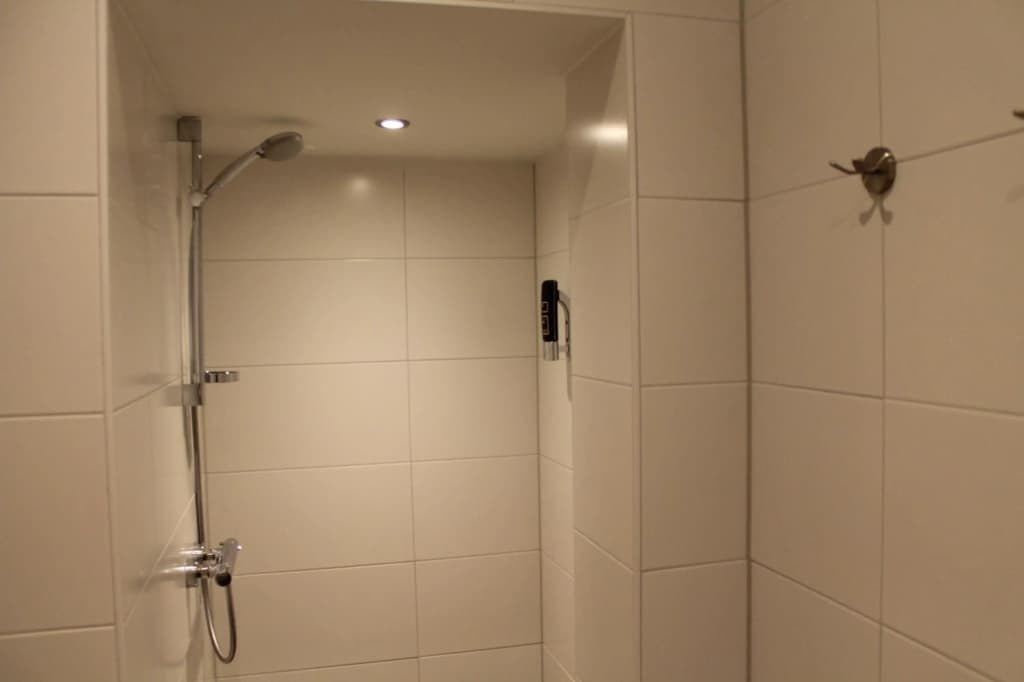 Aston City Hotel - photo 18