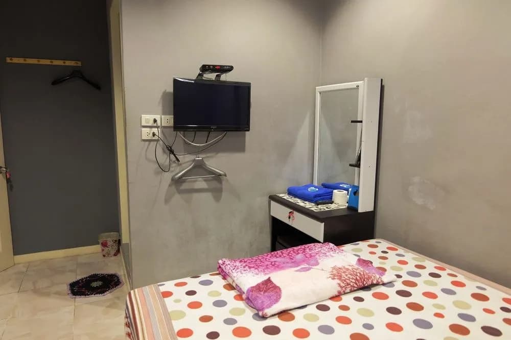 Kim House - photo 3