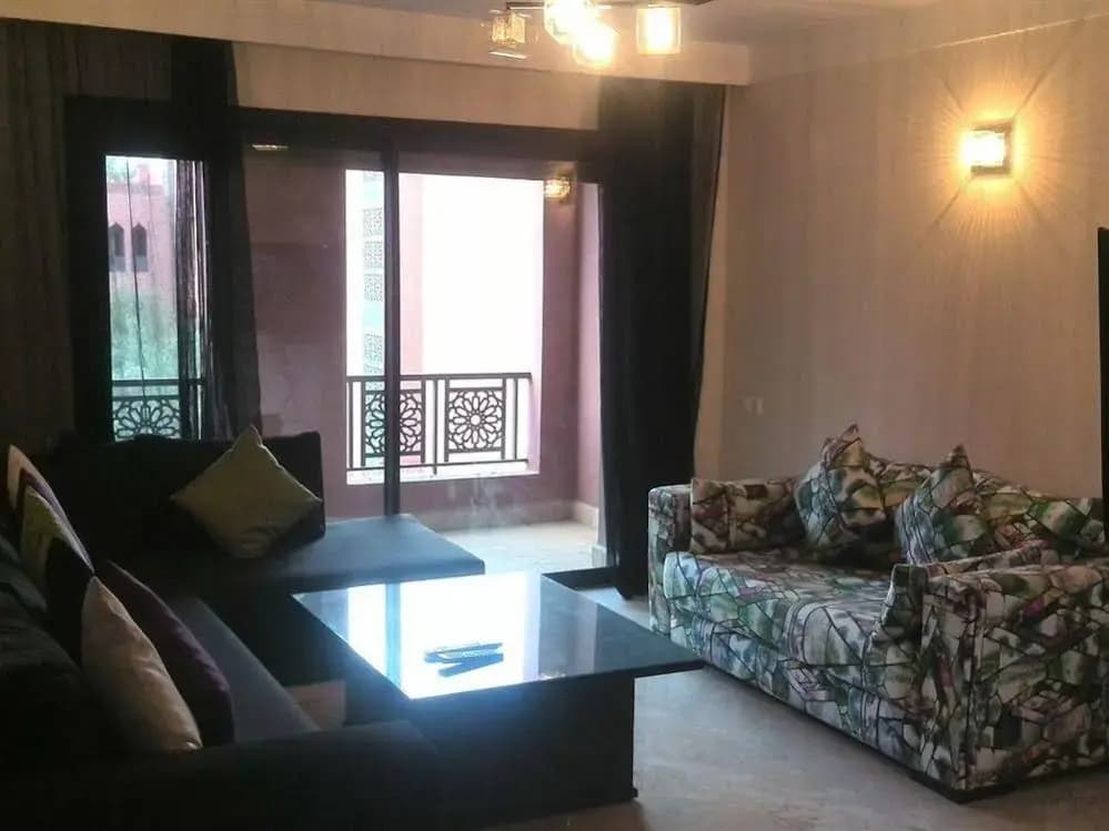 Riad Picholine - photo 3