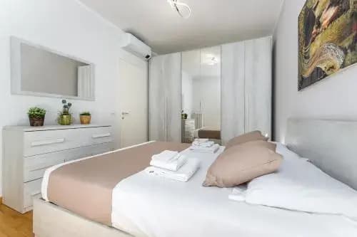 Casa Da Suite Kepea - photo 5