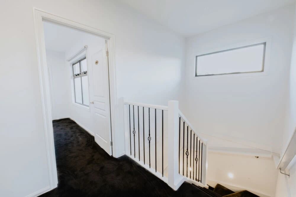 114glen Manor 1 - photo 11