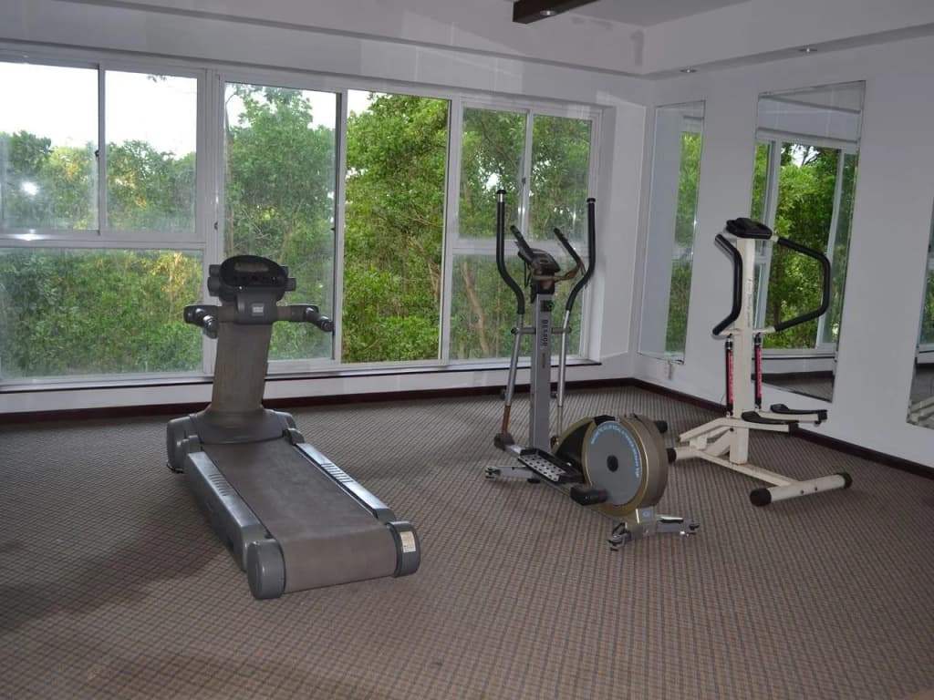 Hiddencharm hotel - photo 17