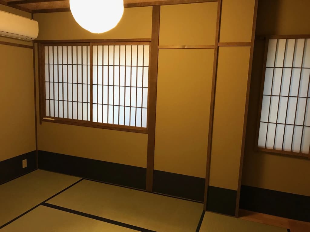Roman-Kan Annex - photo 3