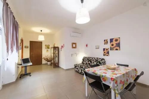 DanyHouseDue, Bed and Breakfast Careggi Firenze - photo 9